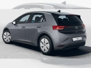 Volkswagen ID.3 Pro 150 kW 58 kWh zzgl. Wartungspaket