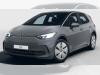 Foto - Volkswagen ID.3 Pro 150 kW 58 kWh zzgl. Wartungspaket