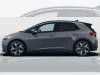 Foto - Volkswagen ID.3 MOVE Pro 150 kW (204 PS) 58 kWh 1-Gang-Automatik