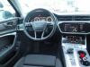 Foto - Audi A6 Avant 45 TDI S-Line - Automatik, Allrad, Panoramadach, Navi MMI Plus