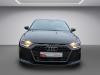 Foto - Audi A1 Sportback 30 1.0 TFSI advanced USB SHZ FSE