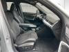 Foto - BMW X2 iX2 xDrive30e - AC Laden Professional - Driving Assistant Professional - AHK - Head UP
