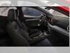 Foto - Seat Ibiza FR 1.0 TSI 85 kW (115 PS) 6-Gang