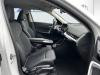 Foto - BMW X2 sDrive 20i - NEUES MODELL - Sofort Verfügbar - BMW Niere Iconic Glow - Innovationspaket - AHK - Adap
