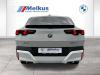 Foto - BMW X2 sDrive 20i - NEUES MODELL - Sofort Verfügbar - BMW Niere Iconic Glow - Innovationspaket - AHK - Adap