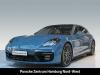 Foto - Porsche Panamera 4 E-Hybrid Sport Turismo Platinum Edition