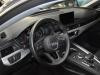Foto - Audi A5 Sportback TDI🔥💣💥GEBRAUCHTWAGEN-AKTION🔥💣💥