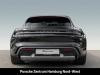 Foto - Porsche Taycan Turbo Cross Turismo PDCC Sport PDLS+ PSCB SHUD 360 Kamera ACC Matrix LED