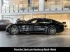 Foto - Porsche Panamera 4S E-Hybrid Panorama PDLS+ BOSE 21Zoll Matrix LED