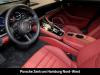 Foto - Porsche Panamera 4S E-Hybrid Panorama PDLS+ BOSE 21Zoll Matrix LED
