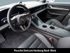 Foto - Porsche Taycan 4S SportDesign Panorama Memory Sitze