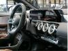 Foto - Mercedes-Benz CLA 45 AMG s 4M+ Coupé ⭐⭐ SOFORT VERFÜGBAR ⭐⭐