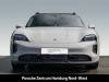 Foto - Porsche Taycan GTS Sport Turismo Panorama Memory Sitze BOSE