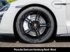 Foto - Porsche Taycan GTS Sport Turismo Panorama Memory Sitze BOSE