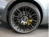 Foto - Mercedes-Benz AMG GT 63 4MATIC+ ⭐⭐ NEUWAGEN ⭐⭐