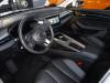 Foto - MG 5 EV Luxury (50,3 kWh) *direkt verfügbar* *Gewerbe*