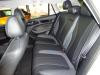 Foto - MG 5 EV Luxury (50,3 kWh) *direkt verfügbar* *Gewerbe*