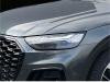 Foto - Audi Q5 Sportback S line 50 TFSI e qu. S tronic STH