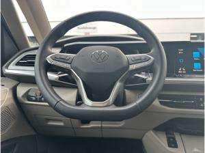Volkswagen Multivan 1,4 TSI eHybrid ''Life'' Matrix-LED ACC AHK DCC Kamera Keyless