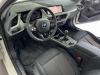 Foto - BMW 118 i Advantage Live Cockpit LED SHZ PDC