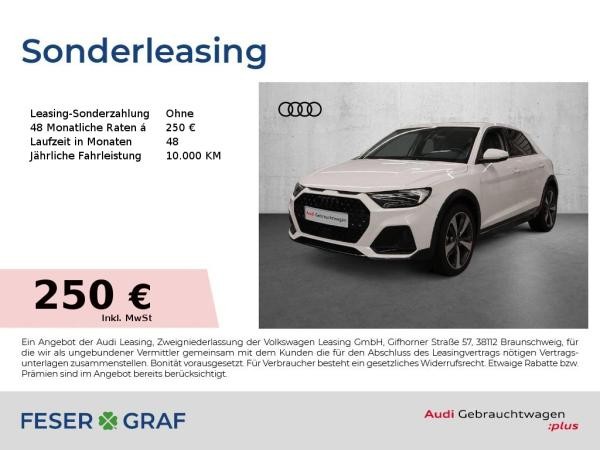 Audi A4 Unterhaltskosten, monatliche Kosten aller Modelle