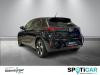 Foto - Opel Corsa Electric GS *sofort verfügbar" inkl. Allwetterreifen