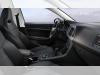 Foto - Cupra Ateca | 150PS DSG | exklusiv für Cupra/Seat Kunden