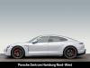 Foto - Porsche Taycan GTS PDLS+ 21Zoll BOSE 360 Kamera ACC Ambiente Beleuchtung