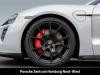 Foto - Porsche Taycan GTS PDLS+ 21Zoll BOSE 360 Kamera ACC Ambiente Beleuchtung