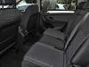 Foto - Volkswagen Tiguan Allspace MOVE 1,5 l TSI OPF Sitzheizung