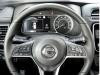 Foto - Nissan Leaf (ZE1) Klima, Navi, Kamera, Sitzheizung *sofort Lieferbar 4 Stück*