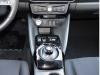 Foto - Nissan Leaf (ZE1) Klima, Navi, Kamera, Sitzheizung *sofort Lieferbar 4 Stück*