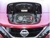 Foto - Nissan Leaf (ZE1) Klima, Navi, Kamera, Sitzheizung *sofort Lieferbar 2 Stück*
