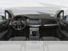 Foto - Jaguar I-Pace Sondermodell EV320SE - BLACK LEASING WEEK