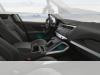 Foto - Jaguar I-Pace Sondermodell EV320SE - BLACK LEASING WEEK