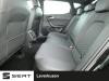 Foto - Seat Leon FR 1,4e-HYBRID 204PS DSG - KURZFRISTIG VERFÜGBAR! -