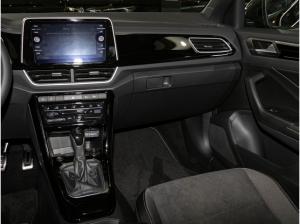 Volkswagen T-Roc 2,0 TDI DSG R-Line Navi R-Kamera AHK