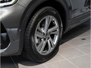 Volkswagen T-Roc 2,0 TDI DSG R-Line Navi R-Kamera AHK