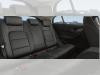 Foto - Jaguar I-Pace Sondermodell EV320SE Fahrerassistent 20Zoll Head-Up 2x Sofort Verfügbar !! gültig bis 31.12