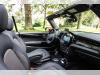 Foto - MINI Cooper Cabrio Classic Trim • Kamera • harman/kardon • HUD •