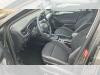 Foto - Ford Focus Turnier 1.0 EcoBoost Cool & Connect