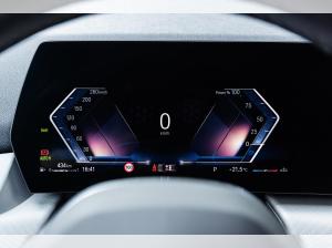 BMW X1 sDrive18i Aut. • SOFORT • Kamera • Assistenz • Sportsitze • LED •