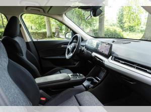 BMW X1 sDrive18i Aut. • SOFORT • Kamera • Assistenz • Sportsitze • LED •