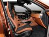 Foto - Jaguar F-Pace P550 SVR Spiced Copper Edition ***SOFORT VERFÜGBAR***