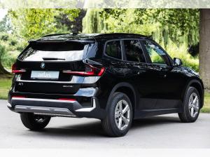 BMW X1 sDrive18i Aut. • SOFORT • Kamera • Assistenz • Sportsitze • LED •