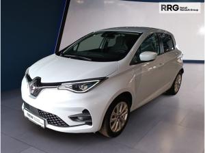 Renault ZOE R110 Z.E. 50 Experience inkl. Batterie LED Allwetter versch. Farben !💥SONDERAKTION💥!