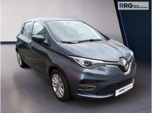 Renault ZOE R110 Z.E. 50 Experience inkl. Batterie LED Allwetter versch. Farben !💥SONDERAKTION💥!
