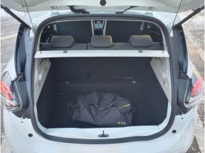 Renault ZOE R110 Z.E. 50 Experience inkl. Batterie LED Allwetter versch. Farben !💥SONDERAKTION💥!