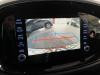 Foto - Toyota Aygo X 1.0 "Explore" Automatik mit JBL Soundsystem  Privat