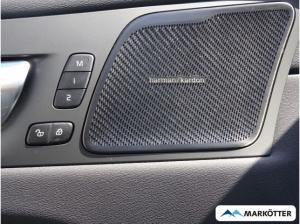 Volvo XC60 T6 AWD Plus Bright Plug-In Hybrid/20''/360°CAM